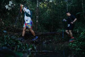 BIB: 3340
                            <button type="button" onclick="openModal(22448707)" class="btn btn-primary btn-sm float-right btn-popup" data-toggle="modal" data-target=".modal-high-quality">
                        <i class="fas fa-shopping-cart"></i> Add to Cart
                    </button>
                                            <button type="button" onclick="isThisMe(22448707, true)" class="btn btn-success btn-sm float-right btn-popup btn-isme hidden" data-toggle="tooltip" data-placement="bottom" title="นี่คือรูปของคุณใช่ไหม คลิกที่นี่เพื่อเอาเข้าอัลบั้ม">
                        <i class="fas fa-plus"></i> Add to album
                    </button>
                    <button type="button" onclick="isThisMe(22448707, false)" class="btn btn-warning btn-sm float-right btn-popup btn-isnotme hidden">
                        <i class="fas fa-ban"></i> Remove from album
                    </button>